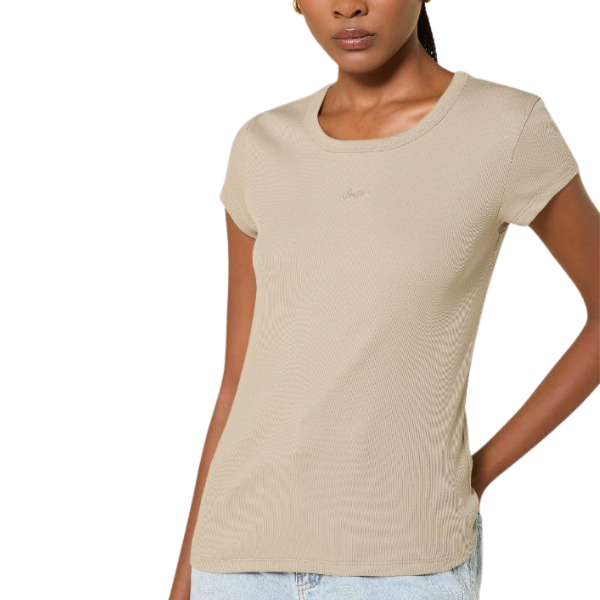 CAMISETA HUGO BOSS ECUTE MUJER