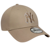 GORRA NEW ERA NEW YORK YANKEES HOMBRE