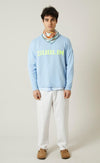 JERSEY SUBLIM MIKONOS UNISEX