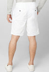 BERMUDA ARMANI EXCHANGE HOMBRE