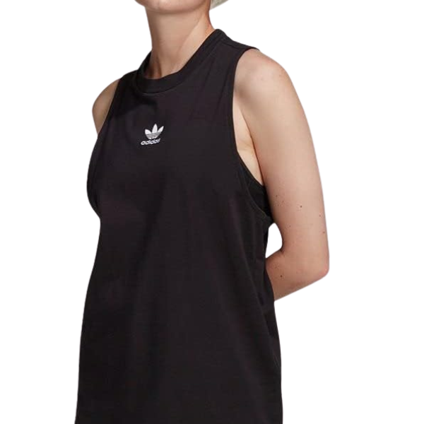 CAMISETA ADIDAS TANK
