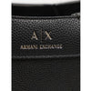 BOLSO ARMANI EXCHANGE SHOPPING MUJER