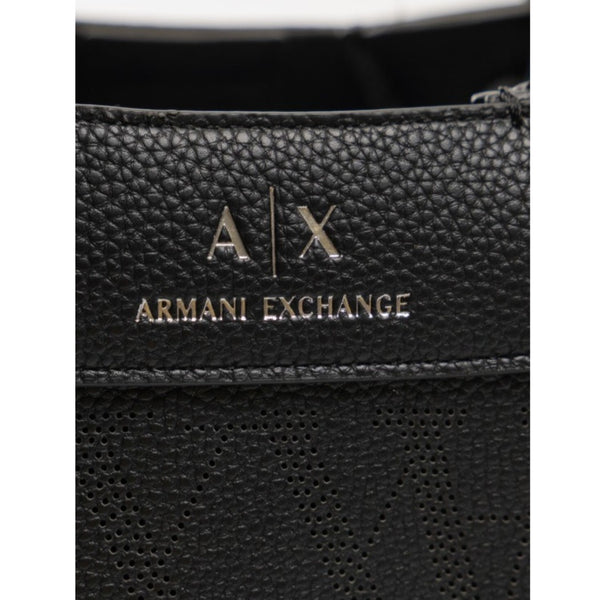 BOLSO ARMANI EXCHANGE SHOPPING MUJER