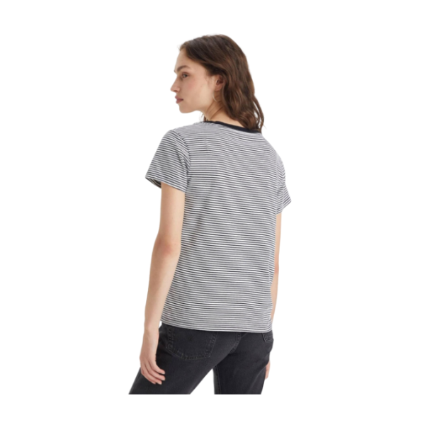 CAMISETA PERFECT ANNALISE LEVI'S® MUJER