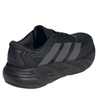 ZAPATILLA ADIDAS GALAXY 8 W HOMBRE