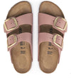 ZAPATO BIRKENSTOCK ARIZONA BIG BUCKLE MUJER