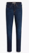 TEJANO LEVI'S® 311 SHAPING SKINNY MUJER