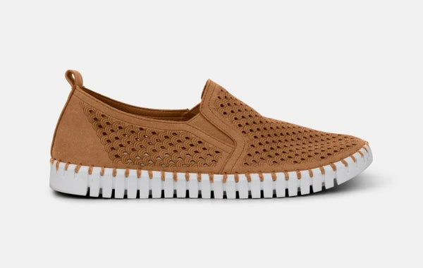 ZAPATILLA ILSE JACOBSEN TULIP 140 HOMBRE