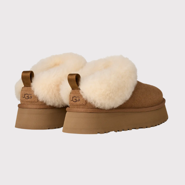BOTAS UGG TAZZELLE MUJER