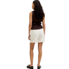 SHORT JACK&JONES JXALMIRA MUJER