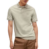 POLO HUGO BOSS PASSENGER HOMBRE