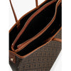 BOLSO TOMMY HILFIGER  MONOPLAY MUJER
