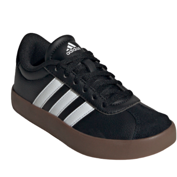 ZAPATILLA ADIDAS VL COURT 3.0 K UNISEX