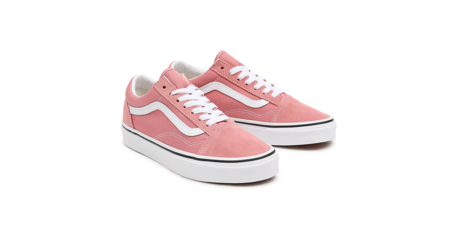 ZAPATILLA UA OLD SKOOL VANS UNISEX