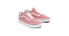 ZAPATILLA UA OLD SKOOL VANS UNISEX