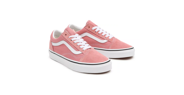ZAPATILLA UA OLD SKOOL VANS UNISEX
