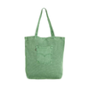 BOLSO LEVIS® POCKET TOTE ELEVATION MUJER