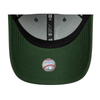 GORRA NEW ERA ANGELES DODGERS HOMBRE