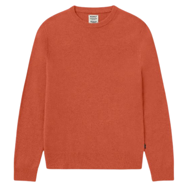 JERSEY ECOALF LAGUNA HOMBRE