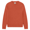JERSEY ECOALF LAGUNA HOMBRE