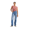 TEJANO 501'90S LIGHTWEIGHT BOLD MUJER