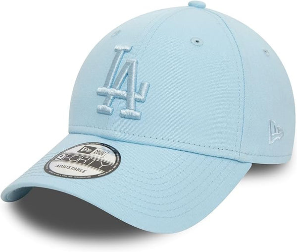GORRA NEW ERA ANGELES DODGERS HOMBRE