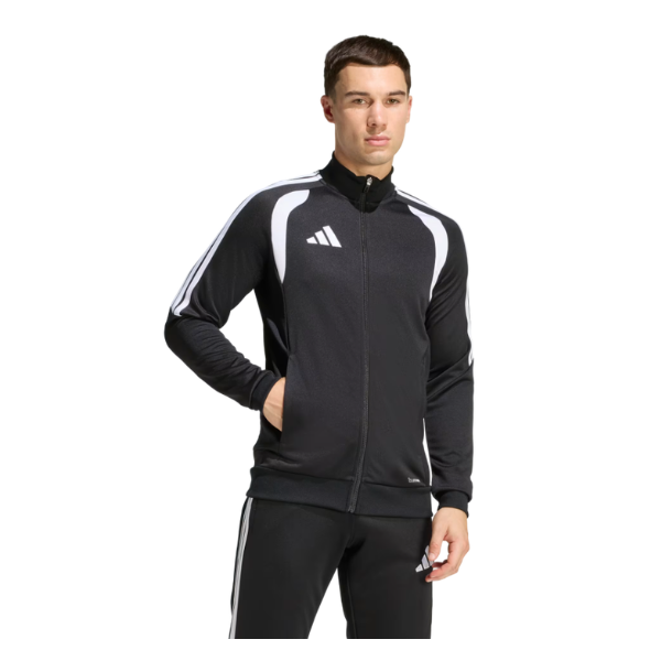 CHAQUETA ADIDAS CHANDAL TIRO26L HOMBRE