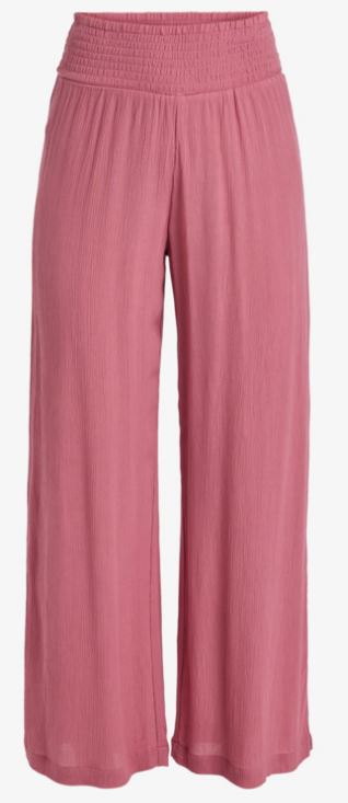 PANTALON ROXY ALONG THE BEACH MUJER