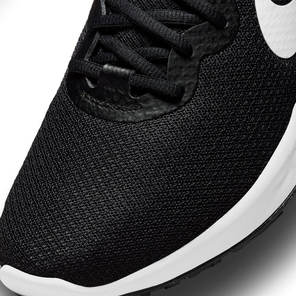 ZAPATILLA REVOLUITION 6 RUNNING NIKE HOMBRE