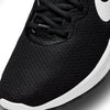 ZAPATILLA REVOLUITION 6 RUNNING NIKE HOMBRE