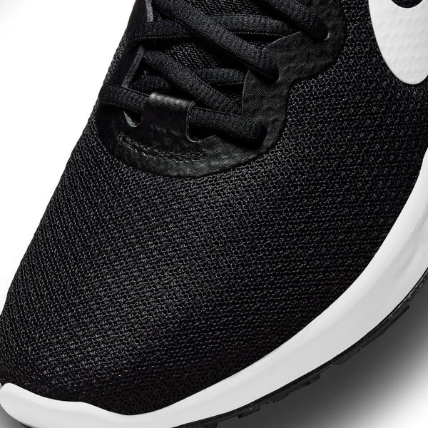 ZAPATILLA REVOLUITION 6 RUNNING NIKE HOMBRE