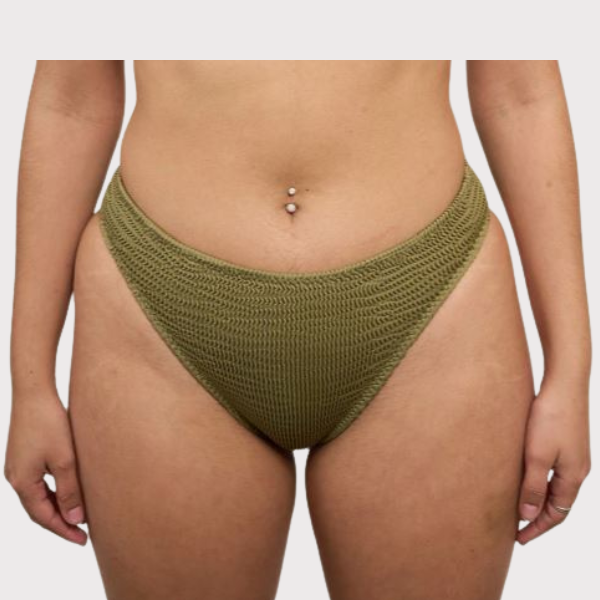 BIKINI CALAMOON MUJER