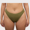 BIKINI CALAMOON MUJER