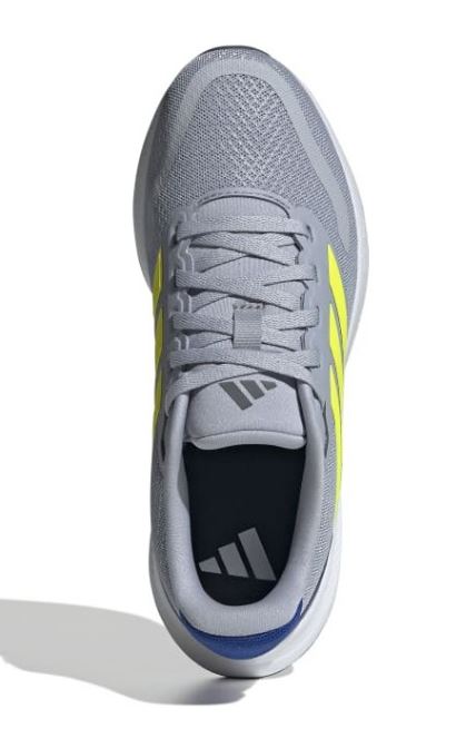 ZAPATILLA ADIDAS RUNFALCON 5 JUNIOR