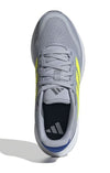 ZAPATILLA ADIDAS RUNFALCON 5 JUNIOR