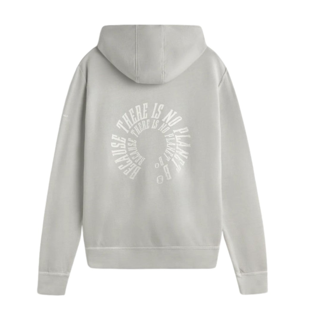 SUDADERA ECOALF MANACORI HOMBRE