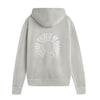 SUDADERA ECOALF MANACORI HOMBRE