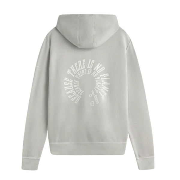 SUDADERA ECOALF MANACORI HOMBRE
