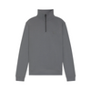 JERSEY HUGO BOSS ZETRUST HOMBRE