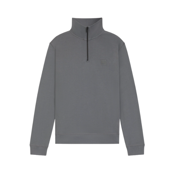 JERSEY HUGO BOSS ZETRUST HOMBRE
