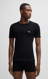 CAMISETA 3P HUGO BOSS CLASSIC HOMBRE