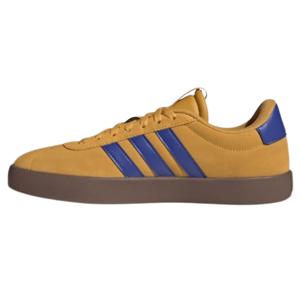 ZAPATILLA ADIDAS VL COURT 3.0 HOMBRE