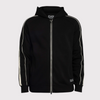 SUDADERA EA7 HOMBRE