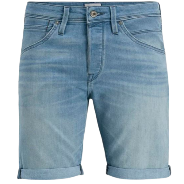 BERMUDA JACK&JONES JJIRICK CB 310 HOMBRE
