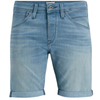 BERMUDA JACK&JONES JJIRICK CB 310 HOMBRE