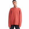 SUDADERA BATTERY CREWNECK LEVI'S® HOMBRE