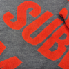 JERSEY SUBLIM VS MEZCLA UNISEX