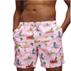 BAÑADOR SAINT BARTH LIGHTING HOMBRE