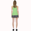 CAMISETA ONLY ONLKENYA RIB NOOS MUJER