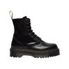 BOTA DR. MARTENS JADON NEGRA